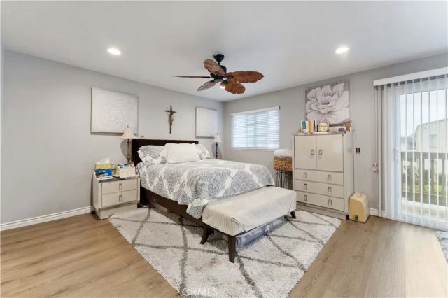 1234 N Citrus Avenue 2, Covina, CA 91722