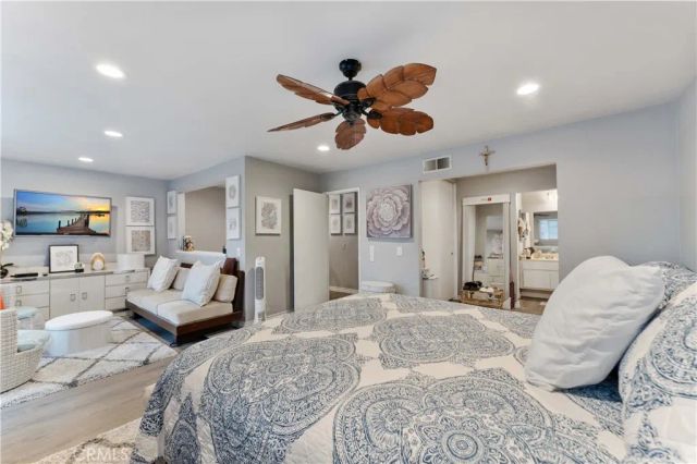 1234 N Citrus Avenue 2, Covina, CA 91722