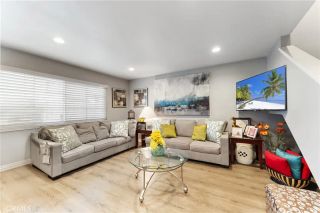 1234 N Citrus Avenue 2, Covina, CA 91722