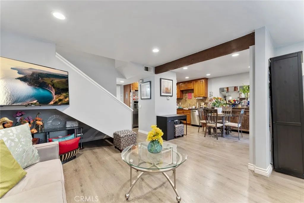 1234 N Citrus Avenue 2, Covina, CA 91722