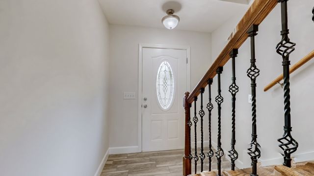 4635 Benders Ferry Rd, Mount Juliet, TN 37122