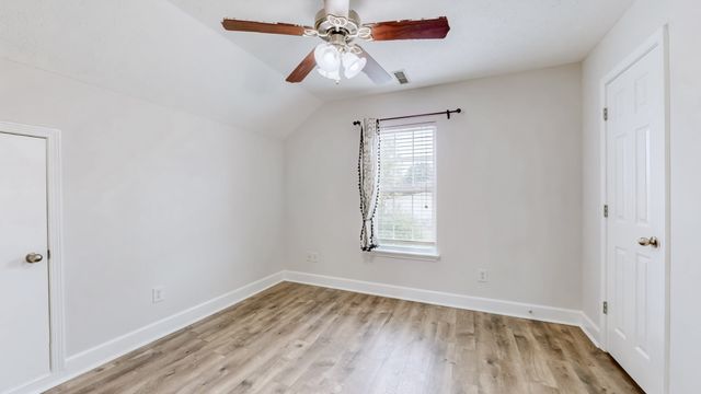 4635 Benders Ferry Rd, Mount Juliet, TN 37122