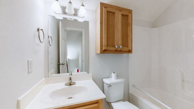 4635 Benders Ferry Rd, Mount Juliet, TN 37122