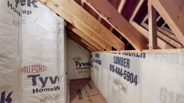 4635 Benders Ferry Rd, Mount Juliet, TN 37122