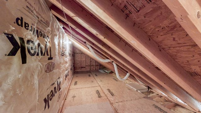 4635 Benders Ferry Rd, Mount Juliet, TN 37122