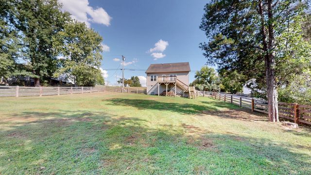 4635 Benders Ferry Rd, Mount Juliet, TN 37122