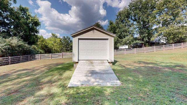 4635 Benders Ferry Rd, Mount Juliet, TN 37122