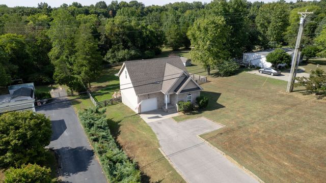 4635 Benders Ferry Rd, Mount Juliet, TN 37122