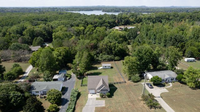 4635 Benders Ferry Rd, Mount Juliet, TN 37122