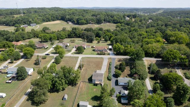 4635 Benders Ferry Rd, Mount Juliet, TN 37122