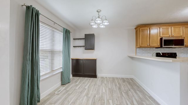 4635 Benders Ferry Rd, Mount Juliet, TN 37122