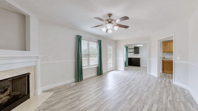 4635 Benders Ferry Rd, Mount Juliet, TN 37122