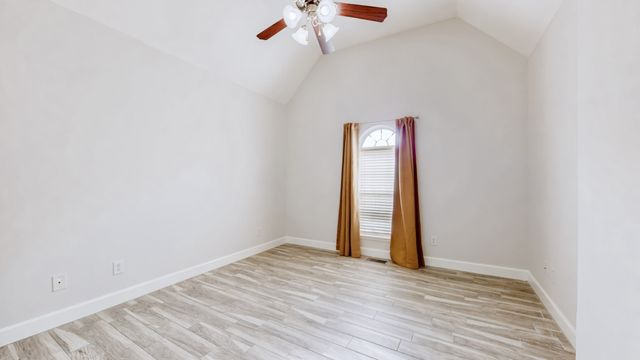 4635 Benders Ferry Rd, Mount Juliet, TN 37122