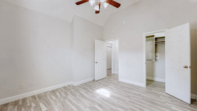 4635 Benders Ferry Rd, Mount Juliet, TN 37122