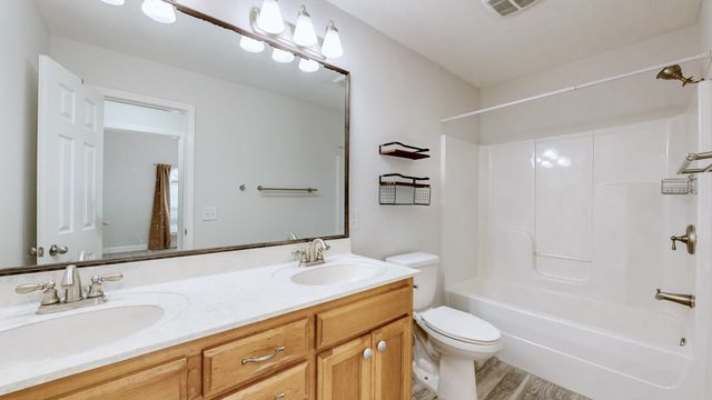 4635 Benders Ferry Rd, Mount Juliet, TN 37122