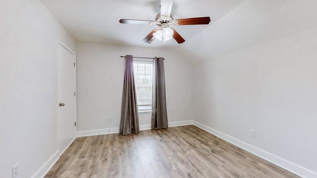 4635 Benders Ferry Rd, Mount Juliet, TN 37122