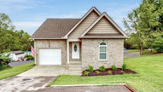 4635 Benders Ferry Rd, Mount Juliet, TN 37122