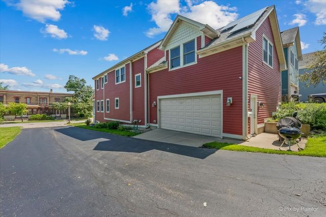 176 S Channing Street, Elgin, IL 60120