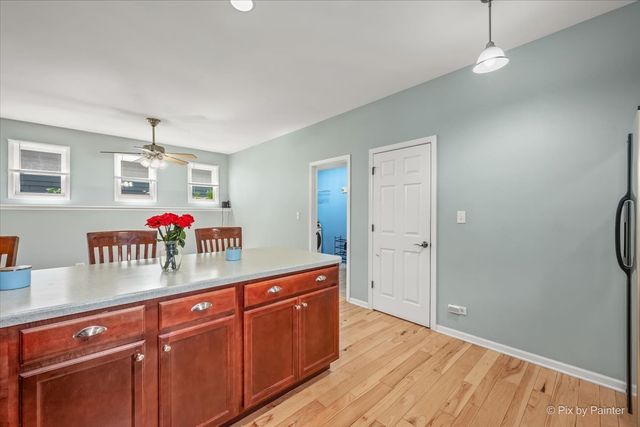 176 S Channing Street, Elgin, IL 60120
