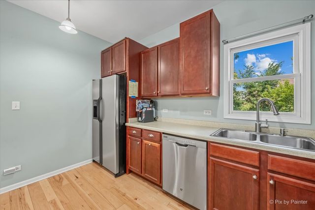 176 S Channing Street, Elgin, IL 60120