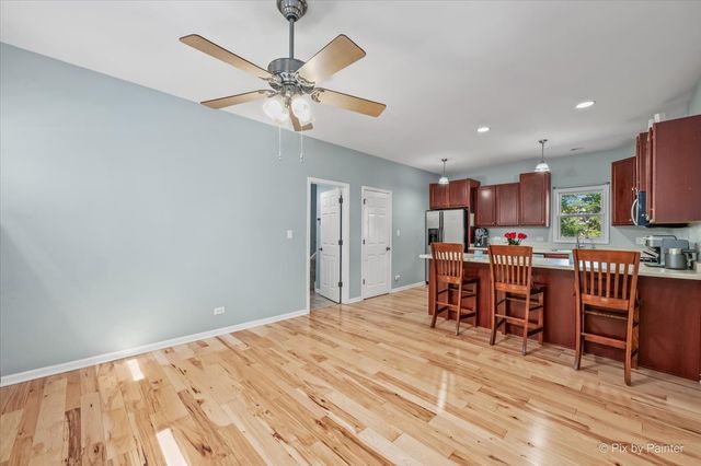 176 S Channing Street, Elgin, IL 60120