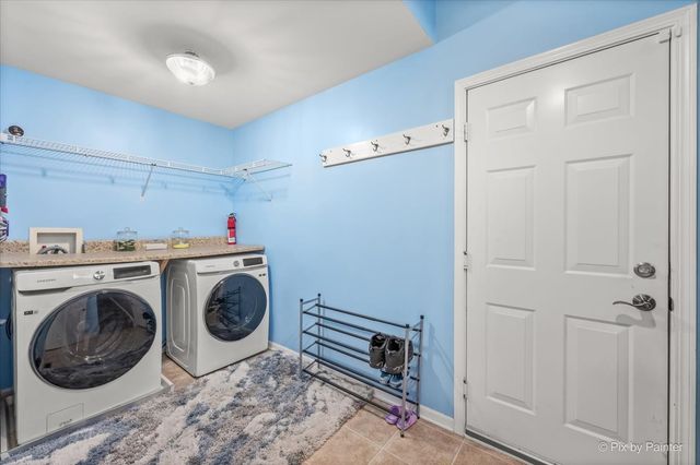 176 S Channing Street, Elgin, IL 60120