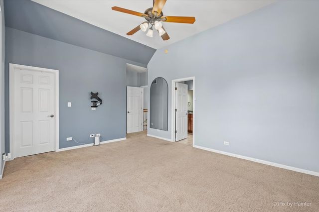 176 S Channing Street, Elgin, IL 60120
