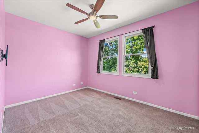 176 S Channing Street, Elgin, IL 60120