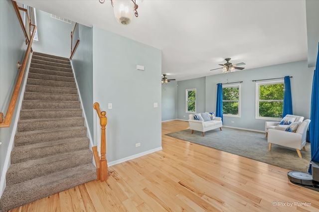 176 S Channing Street, Elgin, IL 60120