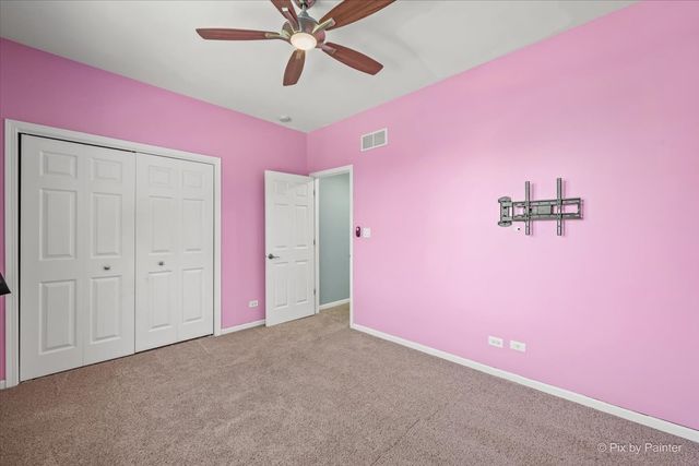 176 S Channing Street, Elgin, IL 60120