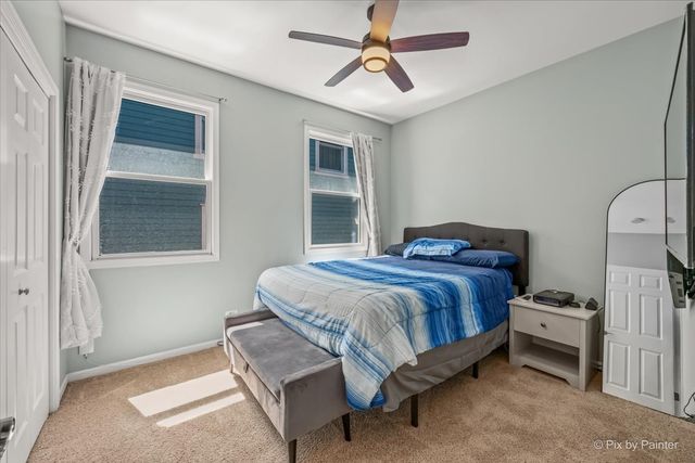176 S Channing Street, Elgin, IL 60120