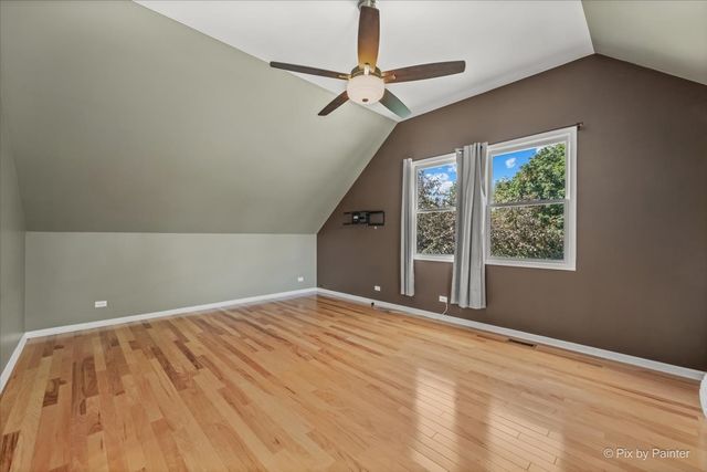 176 S Channing Street, Elgin, IL 60120