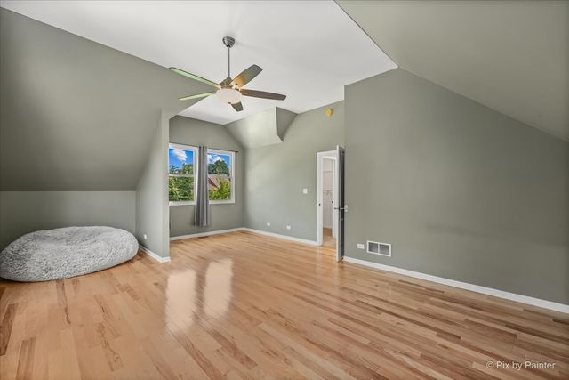 176 S Channing Street, Elgin, IL 60120
