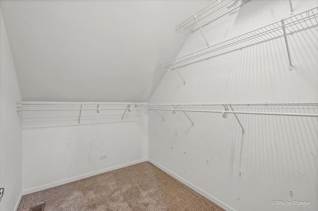 176 S Channing Street, Elgin, IL 60120