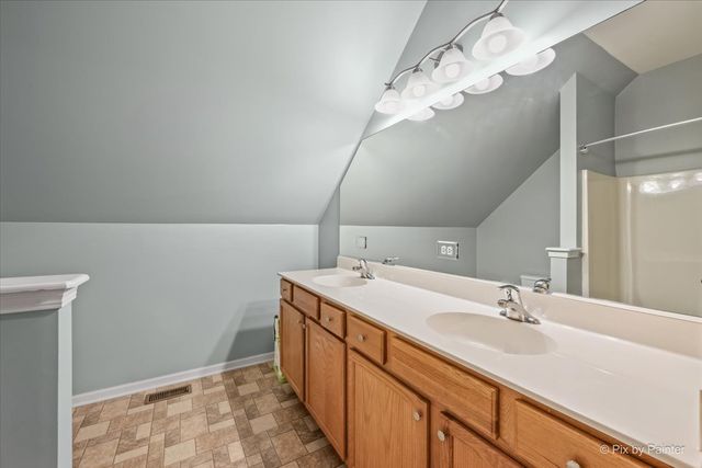 176 S Channing Street, Elgin, IL 60120
