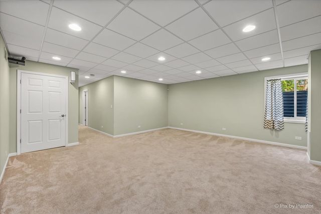 176 S Channing Street, Elgin, IL 60120