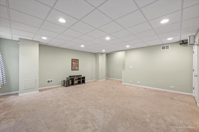 176 S Channing Street, Elgin, IL 60120