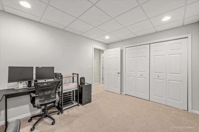 176 S Channing Street, Elgin, IL 60120