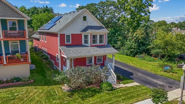 176 S Channing Street, Elgin, IL 60120