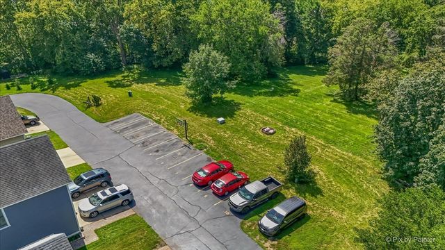 176 S Channing Street, Elgin, IL 60120