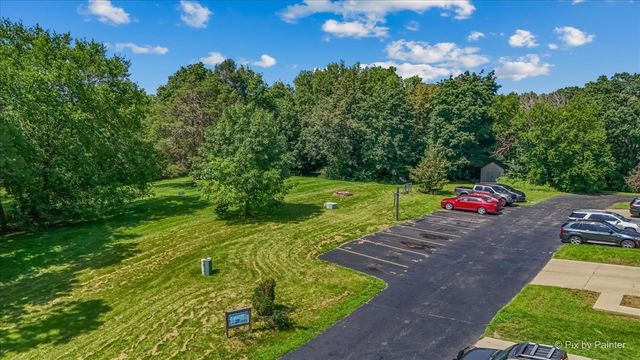 176 S Channing Street, Elgin, IL 60120