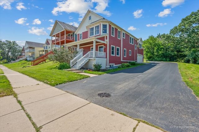 176 S Channing Street, Elgin, IL 60120