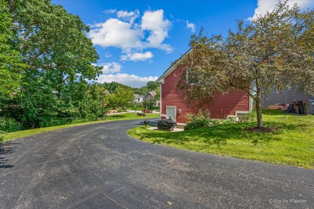 176 S Channing Street, Elgin, IL 60120