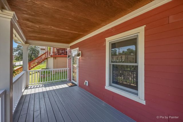 176 S Channing Street, Elgin, IL 60120