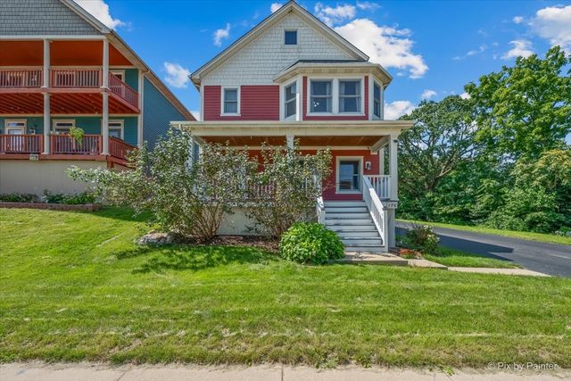 176 S Channing Street, Elgin, IL 60120