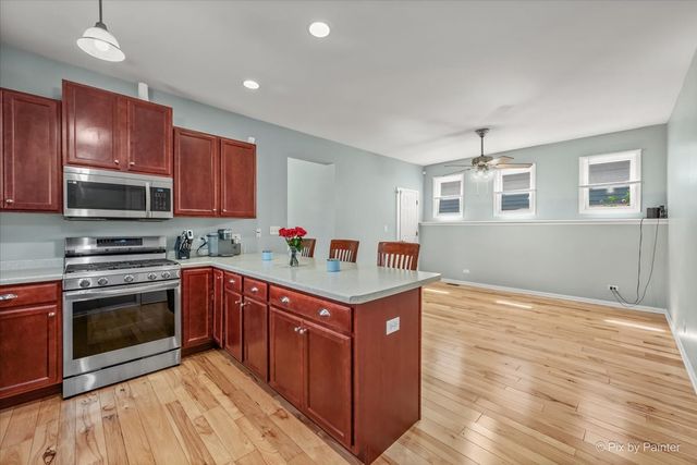 176 S Channing Street, Elgin, IL 60120