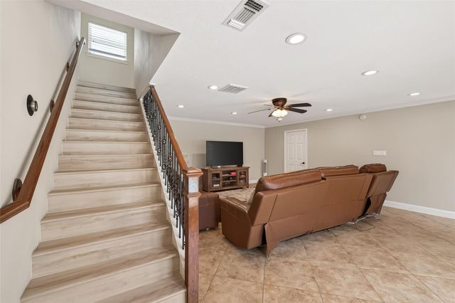 15843 Foxgate Road, Houston, TX 77079