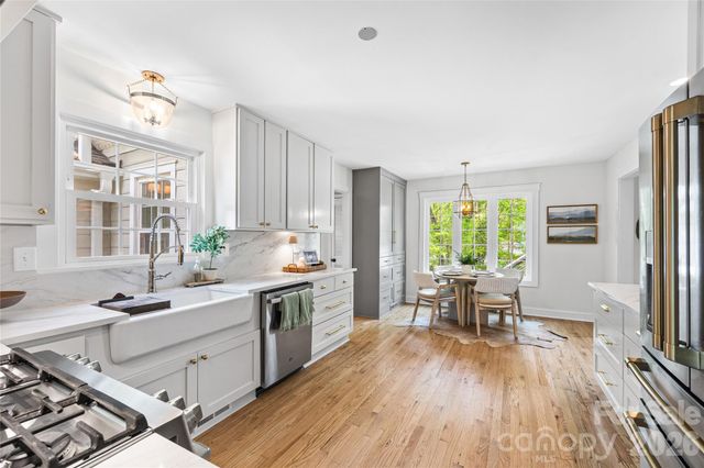 5431 Camilla Drive, Charlotte, NC 28226