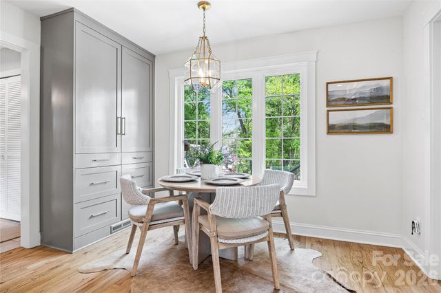 5431 Camilla Drive, Charlotte, NC 28226