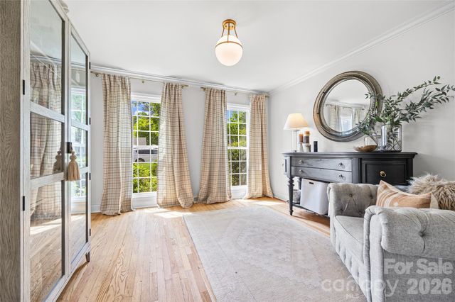 5431 Camilla Drive, Charlotte, NC 28226